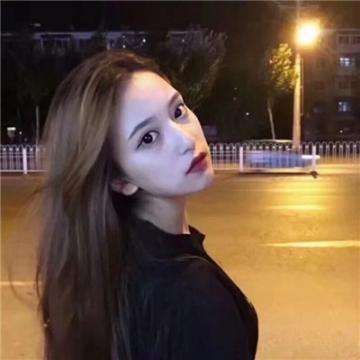 口袋之旅h5手机玩下载