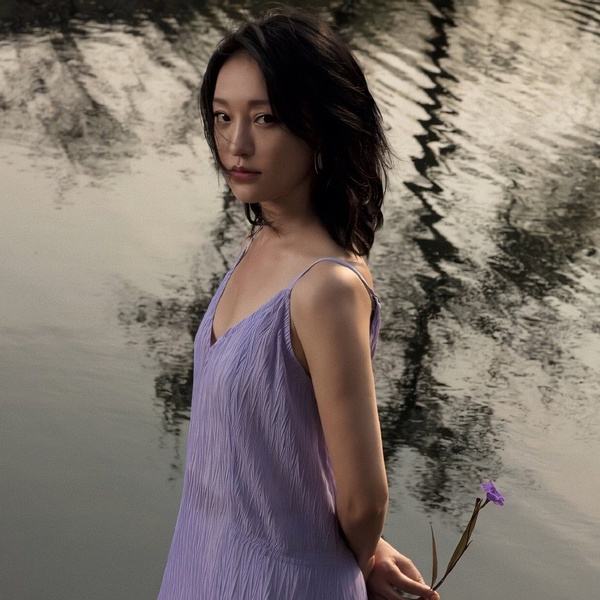 原始小箭人官方版下载